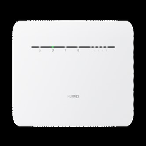 Huawei LTE Router