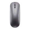 Huawei Laptop Mouse