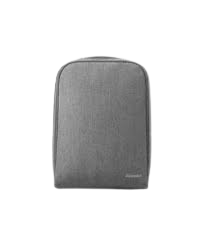 Huawei Laptop Backpack