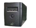 AP Series 720VA UPS